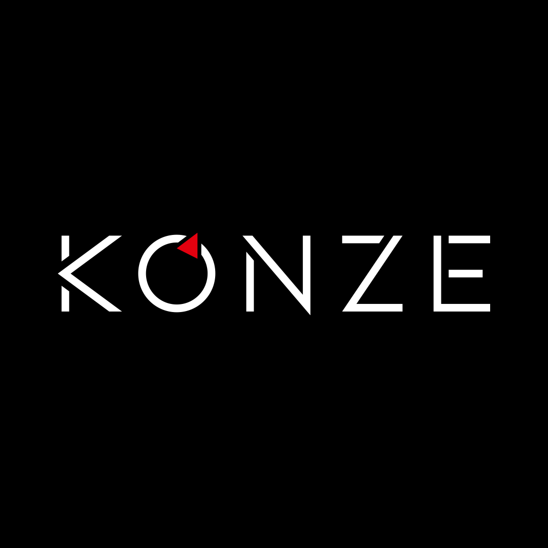 konze-tech